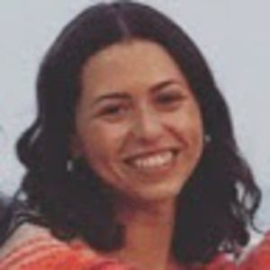 Meet your Posher, Loren z